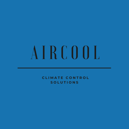 AirCool